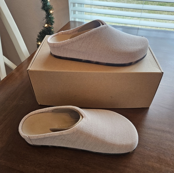 Rothy's Clogs - Picture 3 of 6